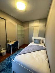 The Yardley (D19), Apartment #547202771